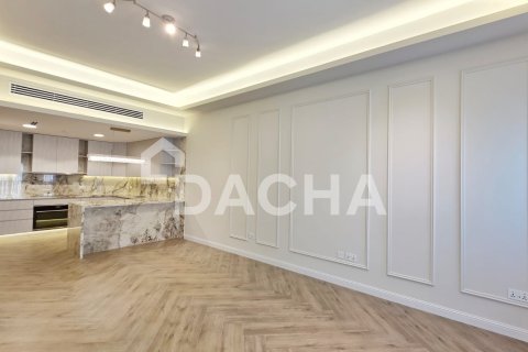Квартира с 2 спальнями в Discovery Gardens, ОАЭ №166720 4