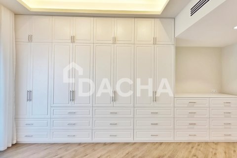 Квартира с 2 спальнями в Discovery Gardens, ОАЭ №166720 5