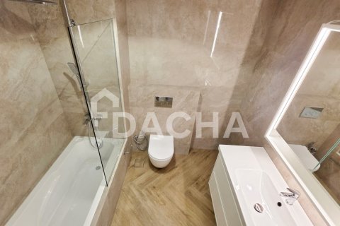 Квартира с 2 спальнями в Discovery Gardens, ОАЭ №166720 21
