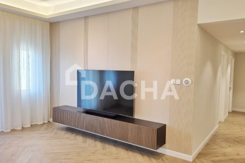 Квартира с 2 спальнями в Discovery Gardens, ОАЭ №166720 12