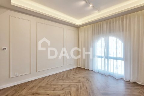 Квартира с 2 спальнями в Discovery Gardens, ОАЭ №166720 6