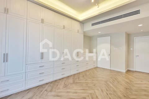 Квартира с 2 спальнями в Discovery Gardens, ОАЭ №166720 3