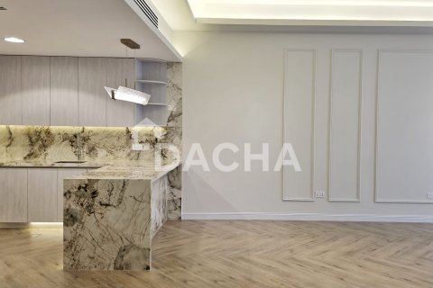 Квартира с 2 спальнями в Discovery Gardens, ОАЭ №166720 19
