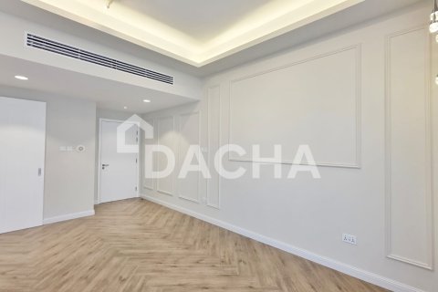 Квартира с 2 спальнями в Discovery Gardens, ОАЭ №166720 8