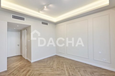 Квартира с 2 спальнями в Discovery Gardens, ОАЭ №166720 7