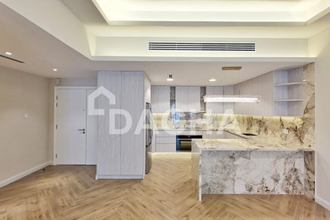 Квартира с 2 спальнями в Discovery Gardens, ОАЭ №166720 9