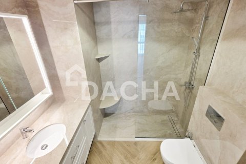 Квартира с 2 спальнями в Discovery Gardens, ОАЭ №166720 20