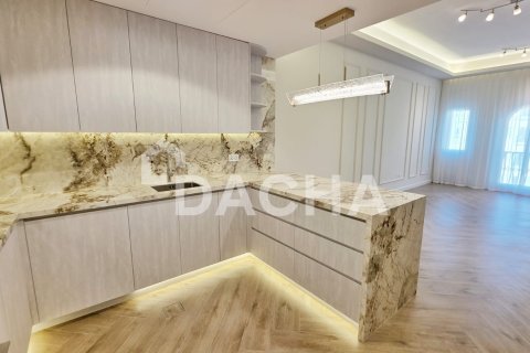 Квартира с 2 спальнями в Discovery Gardens, ОАЭ №166720 16
