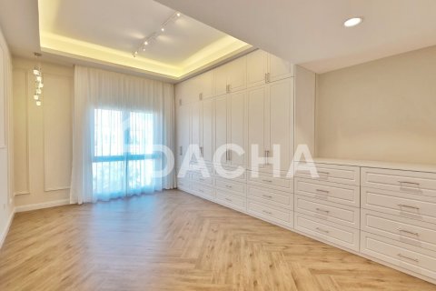 Квартира с 2 спальнями в Discovery Gardens, ОАЭ №166720 11