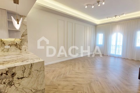 Квартира с 2 спальнями в Discovery Gardens, ОАЭ №166720