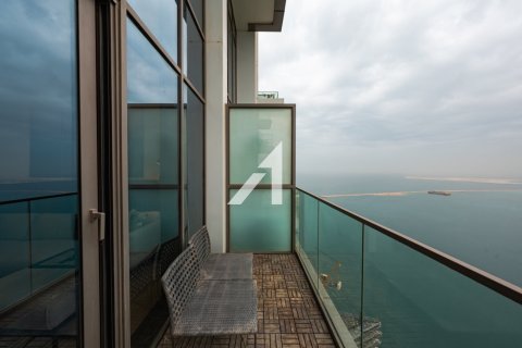 2 bedrooms Apartment in Maritime City, UAE No. 131888 24