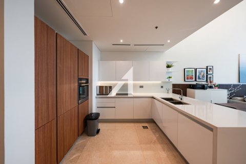 2 bedrooms Apartment in Maritime City, UAE No. 131888 8