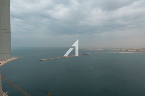 2 bedrooms Apartment in Maritime City, UAE No. 131888 26