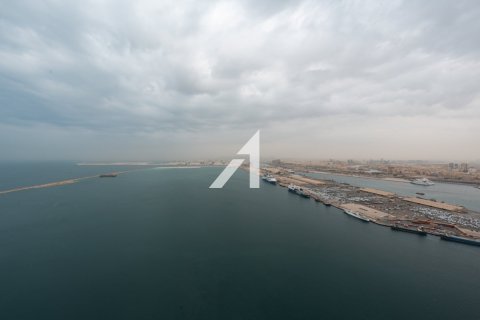 2 bedrooms Apartment in Maritime City, UAE No. 131888 30