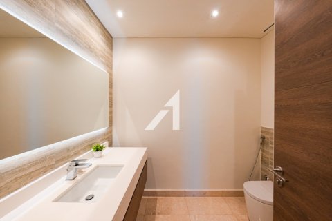 2 bedrooms Apartment in Maritime City, UAE No. 131888 22