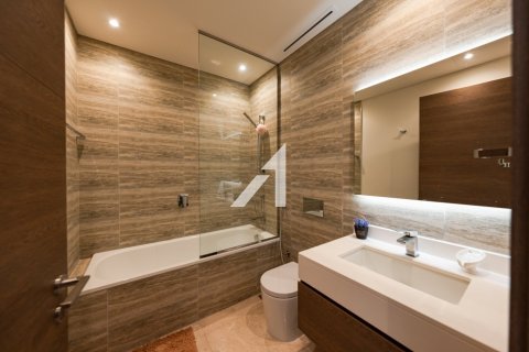 2 bedrooms Apartment in Maritime City, UAE No. 131888 23