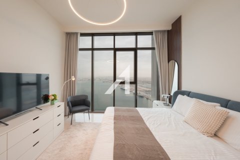 2 bedrooms Apartment in Maritime City, UAE No. 131888 12