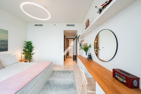 2 bedrooms Apartment in Maritime City, UAE No. 131888 15