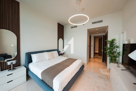 2 bedrooms Apartment in Maritime City, UAE No. 131888 11