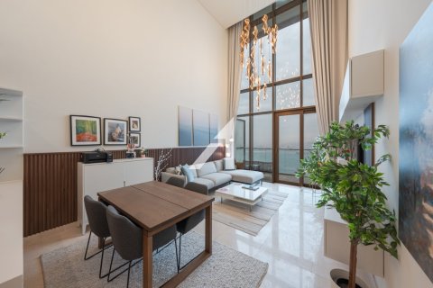 2 bedrooms Apartment in Maritime City, UAE No. 131888 3