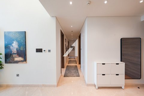 2 bedrooms Apartment in Maritime City, UAE No. 131888 9