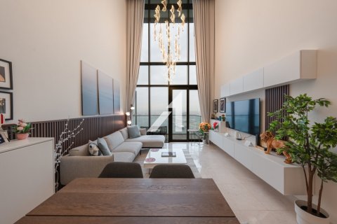 2 bedrooms Apartment in Maritime City, UAE No. 131888