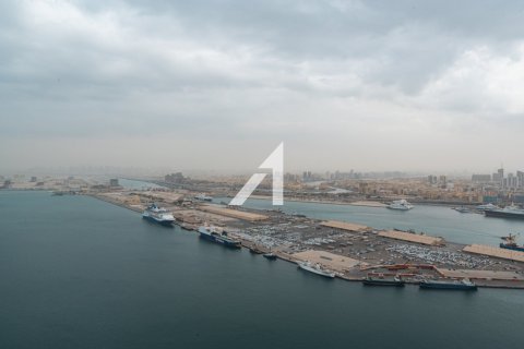 2 bedrooms Apartment in Maritime City, UAE No. 131888 29