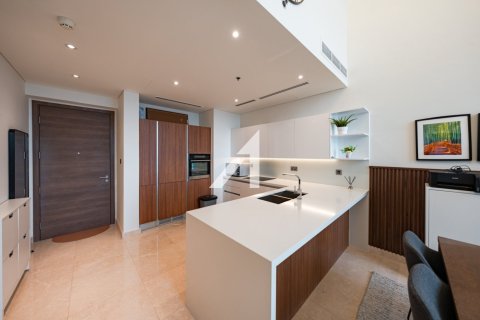 2 bedrooms Apartment in Maritime City, UAE No. 131888 7