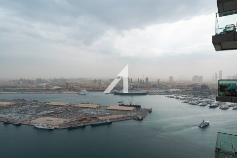 2 bedrooms Apartment in Maritime City, UAE No. 131888 28