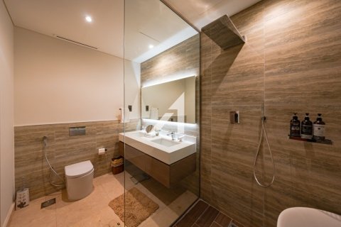 2 bedrooms Apartment in Maritime City, UAE No. 131888 21