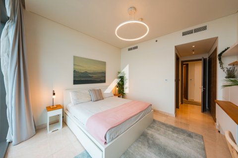 2 bedrooms Apartment in Maritime City, UAE No. 131888 16