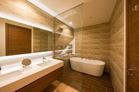 2 bedrooms Apartment in Maritime City, UAE No. 131888 17