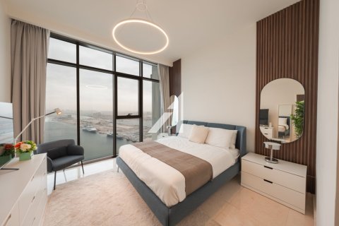 2 bedrooms Apartment in Maritime City, UAE No. 131888 10