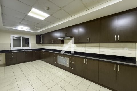 3 غرف نوم شقة في دبي, الإمارات العربية المتحدة رقم 131886 3