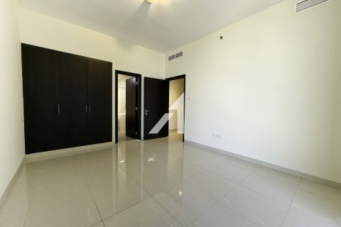 3 غرف نوم شقة في دبي, الإمارات العربية المتحدة رقم 131886 7