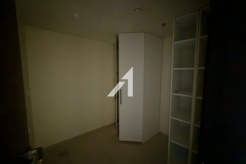 3 غرف نوم شقة في دبي, الإمارات العربية المتحدة رقم 131886 11