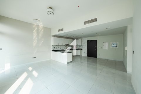 2 bedrooms Apartment in Al Furjan, UAE No. 131890 18