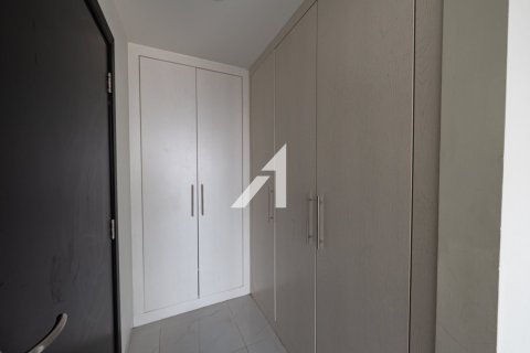 2 bedrooms Apartment in Al Furjan, UAE No. 131890 9