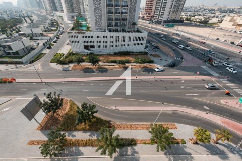 2 bedrooms Apartment in Al Furjan, UAE No. 131890 19