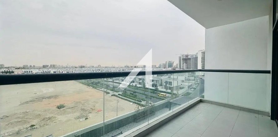 2 غرف نوم شقة  رقم 131890