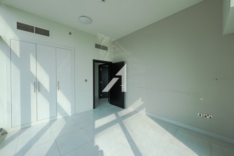 2 bedrooms Apartment in Al Furjan, UAE No. 131890 14