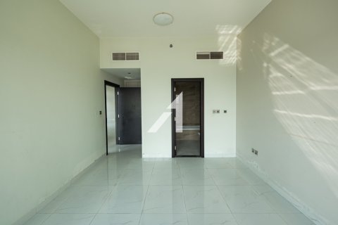 2 bedrooms Apartment in Al Furjan, UAE No. 131890 13