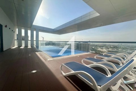 2 غرف نوم شقة  رقم 131890 17