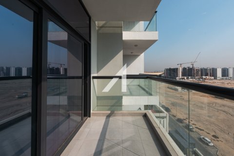 2 bedrooms Apartment in Al Furjan, UAE No. 131890 21