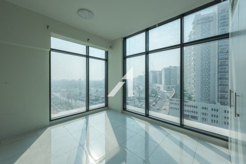 2 bedrooms Apartment in Al Furjan, UAE No. 131890 11