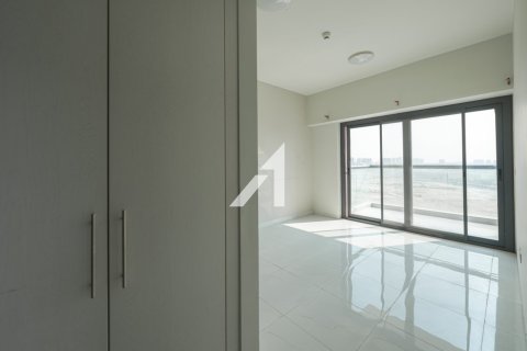 2 bedrooms Apartment in Al Furjan, UAE No. 131890 12