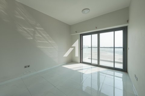 2 bedrooms Apartment in Al Furjan, UAE No. 131890 17