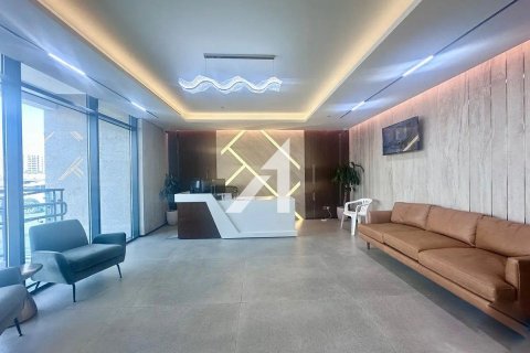 2 غرف نوم شقة  رقم 131890 9