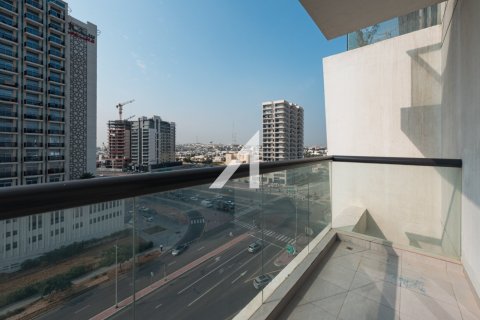 2 bedrooms Apartment in Al Furjan, UAE No. 131890 20