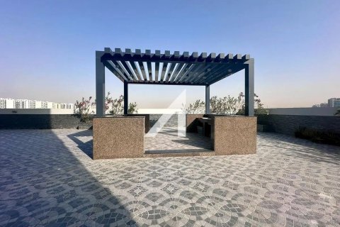 2 غرف نوم شقة  رقم 131890 13